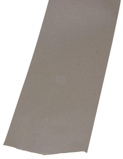 Unipak Refleksstrimmel Sto-Nor 5 cm, grå
