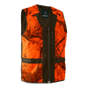 Eagle Vest fra Deerhunter - AV - Larsen