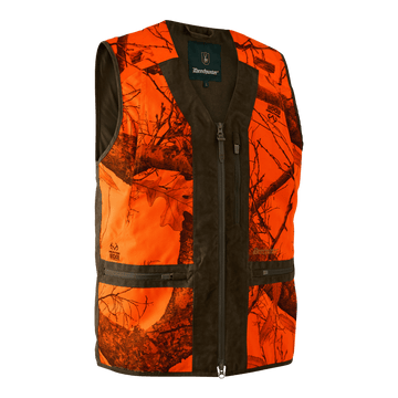 Eagle Vest fra Deerhunter - AV - Larsen