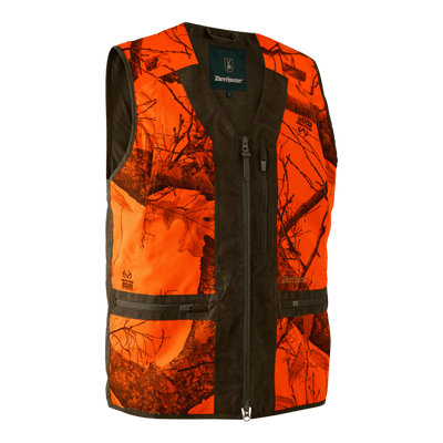Eagle Vest fra Deerhunter - AV - Larsen