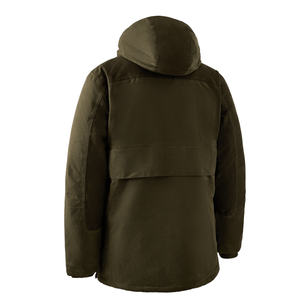 Eagle Winter Jakke fra Deerhunter - AV - Larsen