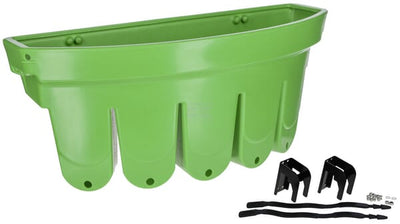 Multi Trug 5 rum uden sut