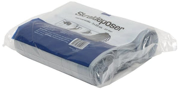 Skraldepose 20L – 3-pak affaldsposer