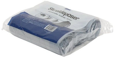 Skraldepose 20L – 3-pak affaldsposer