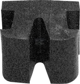 Wabco seal plug