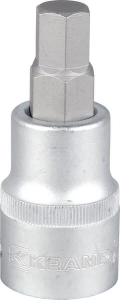 Kramp Top Unbraco 3/4" 14 mm