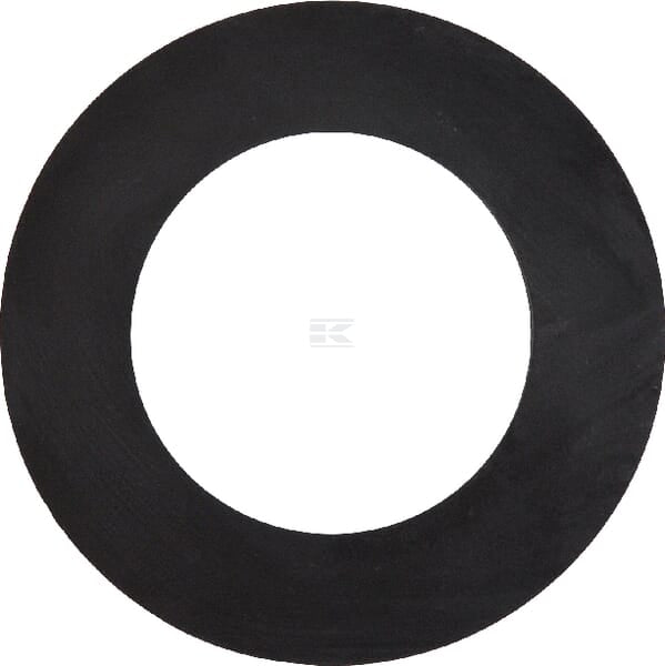 Pakning Ø60×36×3 mm