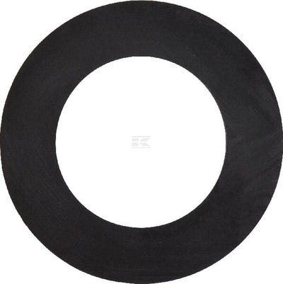 Pakning Ø60×36×3 mm