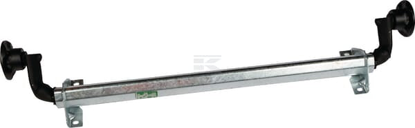 Aksel 750 kg Optima