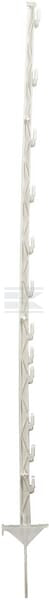 Gallagher Vario-stolpe 1,55 m til elhegn, 20 stk.