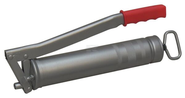 Mato Olie- og fedtpresser, 1/8 gevind E476