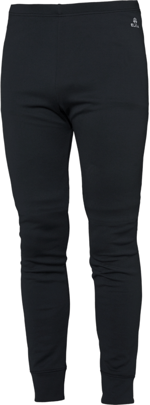 Elka - Base layer underbuks fra Elka - AV - Larsen