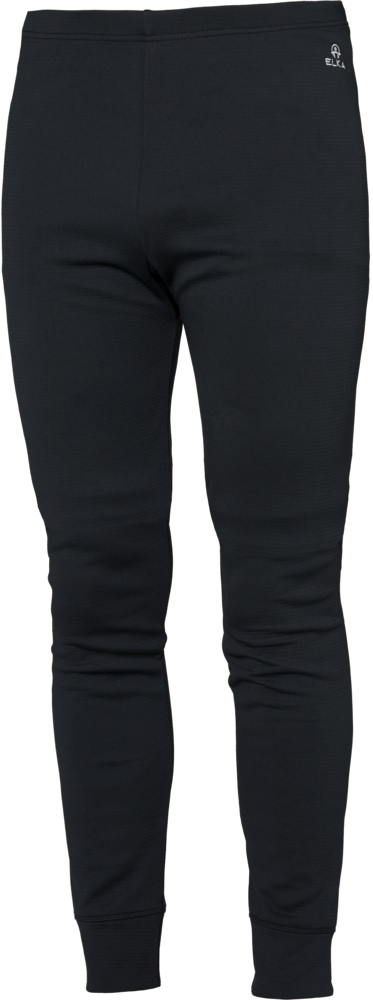 Elka - Base layer underbuks fra Elka - AV - Larsen