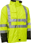 Elka - Jakke Visible Xtreme 2 - in - 1 Jakke fra Elka - AV - Larsen