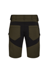Engel X - treme Stræk Shorts fra FE Engel - AV - Larsen