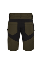 Engel X - treme Stræk Shorts fra FE Engel - AV - Larsen