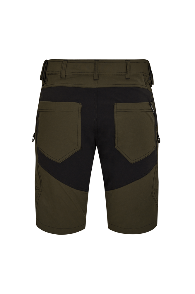 Engel X - treme Stræk Shorts fra FE Engel - AV - Larsen