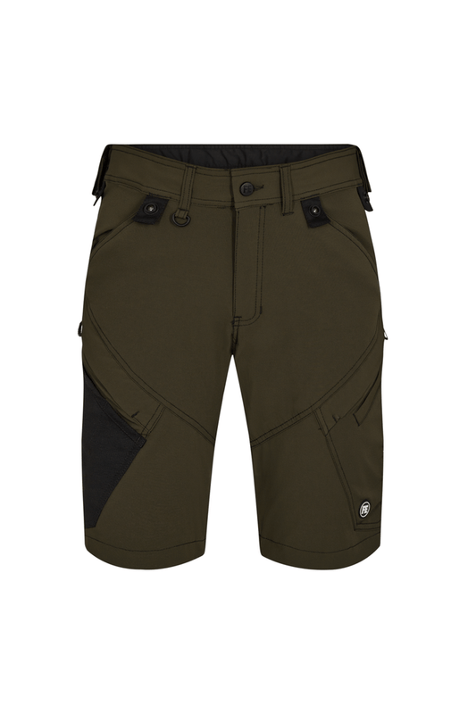 Engel X - treme Stræk Shorts fra FE Engel - AV - Larsen