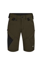 Engel X - treme Stræk Shorts fra FE Engel - AV - Larsen