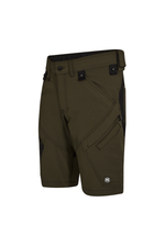 Engel X - treme Stræk Shorts fra FE Engel - AV - Larsen
