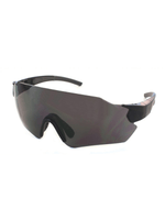 Evolution Eyewear skydebriller fra Evolution Eyewear - AV - Larsen