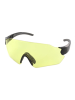 Evolution Eyewear skydebriller fra Evolution Eyewear - AV - Larsen