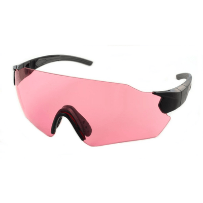 Evolution Eyewear skydebriller fra Evolution Eyewear - AV - Larsen