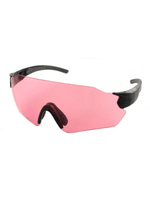 Evolution Eyewear skydebriller fra Evolution Eyewear - AV - Larsen