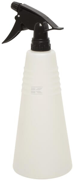 Mato Håndsprøjte 750 ml til væsker