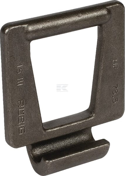 Kædeled T78,5 HF