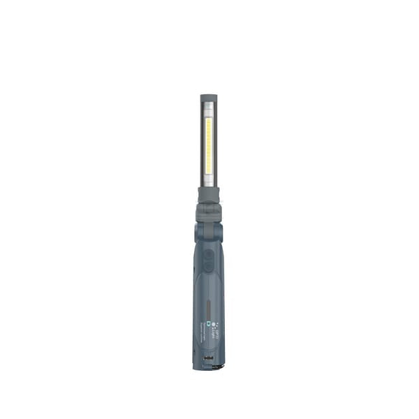 Scangrip Arbejdslampe Mini Slim – Kompakt & Kraftfuld