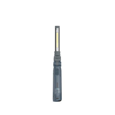 Scangrip Arbejdslampe Mini Slim – Kompakt & Kraftfuld