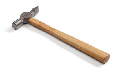 Hultafors Bænkhammer AB300 med pen, 360 g