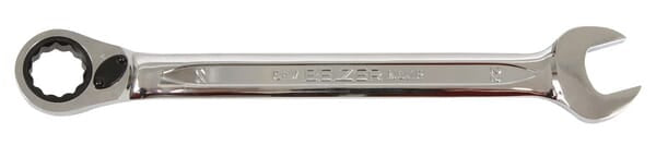 Bahco Ringskraldenøgle 22 mm 1RM-22