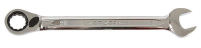 Bahco Ringskraldenøgle 22 mm 1RM-22