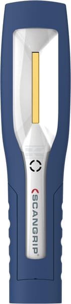 Scangrip MAG PRO Arbejdslygte 600 lumen
