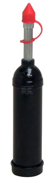 Mato Trykfedtpresser 40 ml med Smørespids
