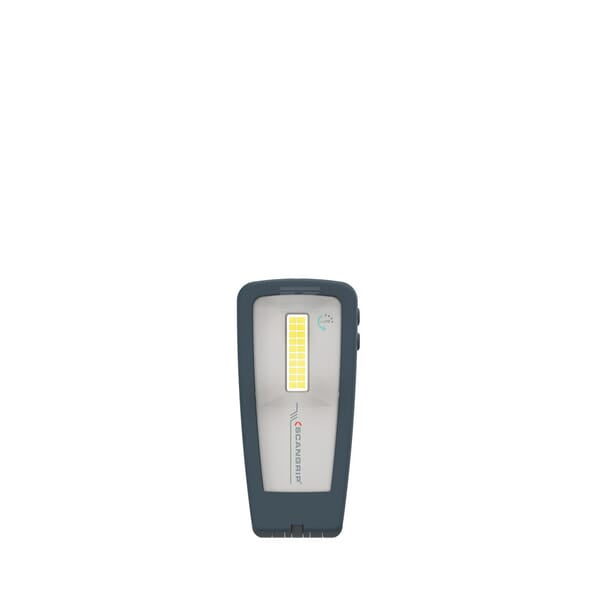 Scangrip Arbejdslampe Miniform Kompakt LED