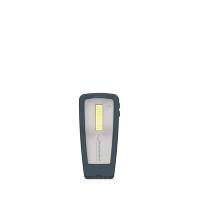 Scangrip Arbejdslampe Miniform Kompakt LED