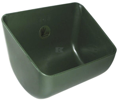OK145 Plastiktrug 12 liter