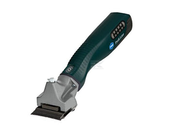 Lister Profi Line Batteri LC107 til Dyrepleje