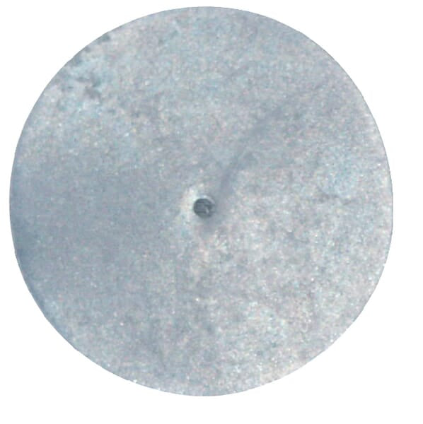 Kontraventil membran EPDM Orchard