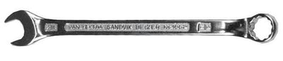 Bahco Ringgaffelnøgle 1/4" 1952z