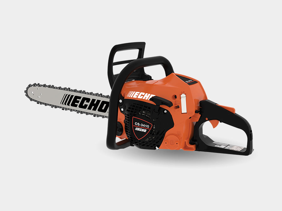 ECHO CS3410 Kædesav