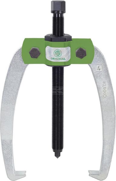 KUKKO Spindel G5/8" x 260 mm