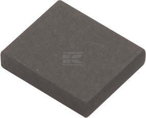 Master Lamel 15x13x3mm til Værktøj og Maskiner
