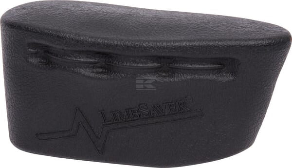 AirTech Slip-on Rekylreduktions Pad Medium