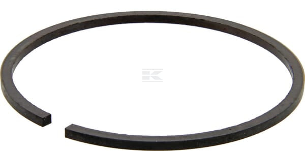 Skærering