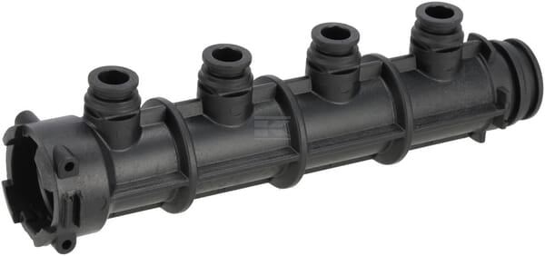 4W manifold T1F