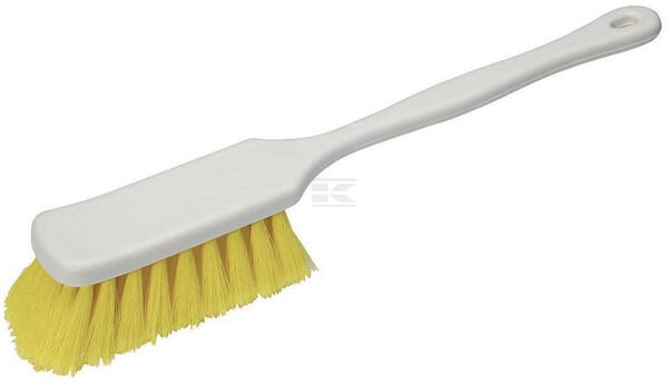 Vikan Bilbørste 70 x 430 mm til rengøring